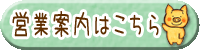 営業案内はこちら!