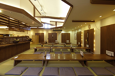 店内1